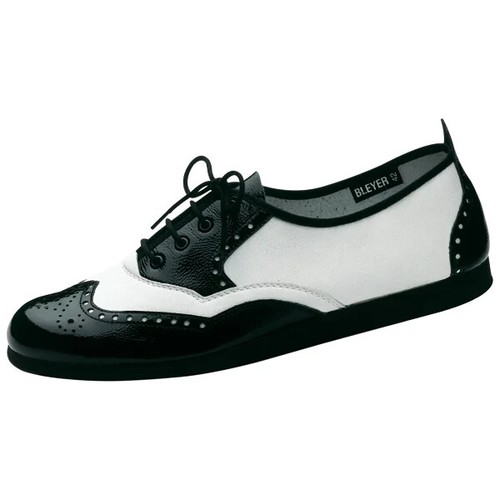 Bleyer 7134 rock roll - bleyer,