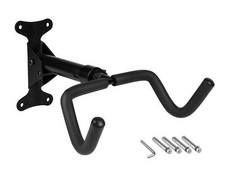 Fahrrad Wandhalterung Aufhängung Fahrradhalter verstellbar Bike Rennrad DHL