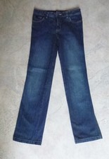 miss petrolio Stretch