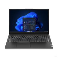 Lenovo Notebook - 15,6" -  AMD Ryzen 7 4.50 GHz - 24GB -  1TB SSD -  Win11 Prof