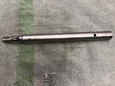 Vespa Piaggio PK xl 50