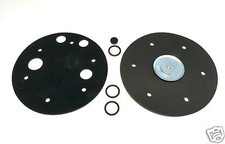 LPG Autogas Verdampfer