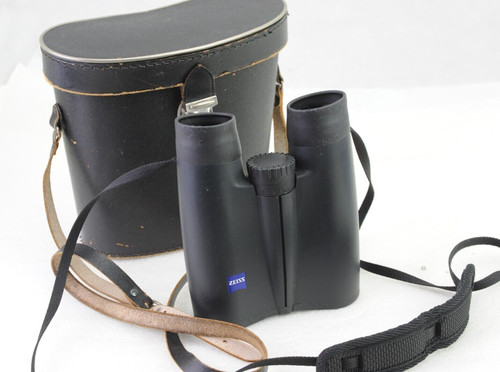 Zeiss 8x30 fernglas - zeiss,