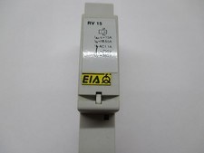Lastabwurfrelais von - rv, 15