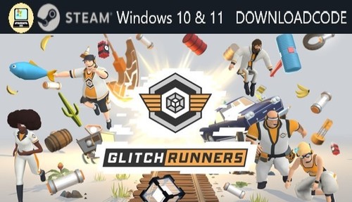 Neu computer spiel - pc,