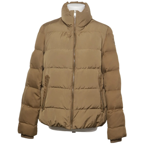 Tommy hilfiger winterjacke - tommy,