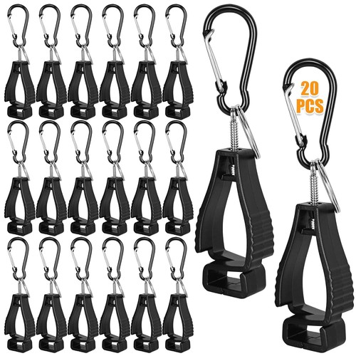 Stück handschuhe halter - 20,