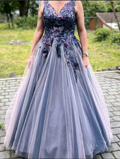 Schützenkleid Kleid Ballkleid