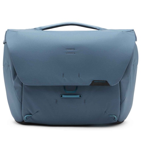 Peak design everyday messenger - peak,