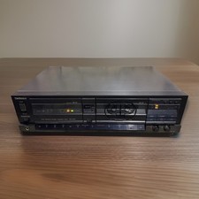 Technics RS-TR333 Stereo