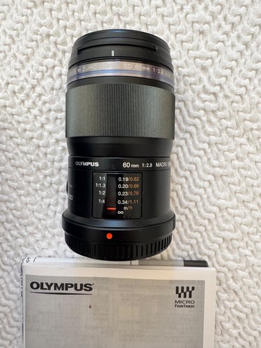 Olympus zuiko digital ed - zuiko,