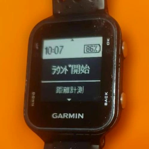 Garmin approach s20 schwarz - s20,