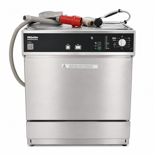 Miele professional 7883 - professional, g