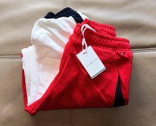 Tommy Hilfiger Sweathose