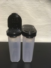 Tupperware Gewürzriesen