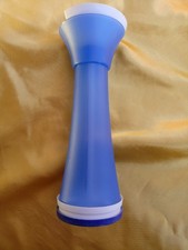 TUPPERWARE D22 SÜSSE