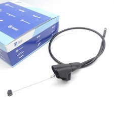 Kupplungzug Original für