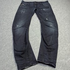 G-Star Raw Arc-3D-Slim Herren