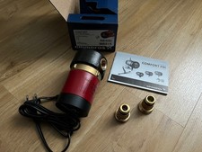 Grundfos Comfort 15-14 BX PM