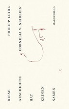 Diese Geschichte hat keinen