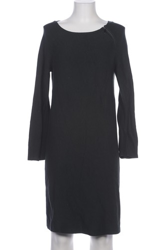 Bonita kleid damen - kleid,