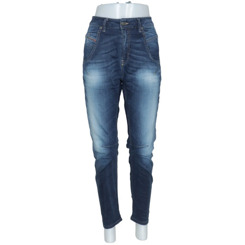 Diesel jeans größe 27 - jeans,,