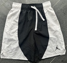 Nike Dri-Fit Air Jordan Herren