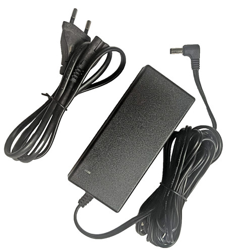 Netzteil trafo dc 220v - 8v, ac/dc