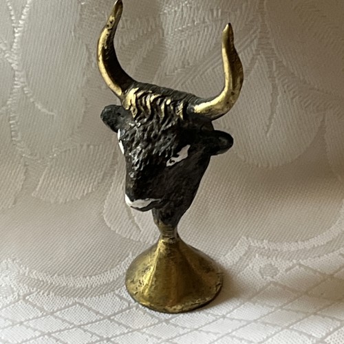 Vintage 50er jahre - vintage,