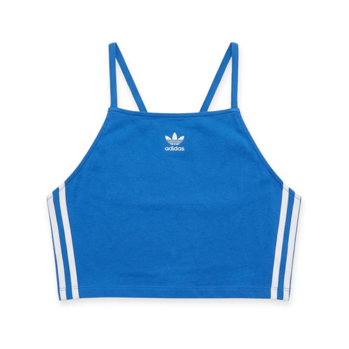 Adidas originals adicolor - originals,