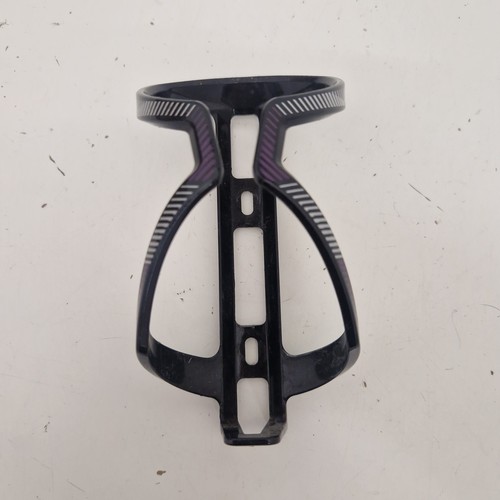 Liv airway composite - liv,