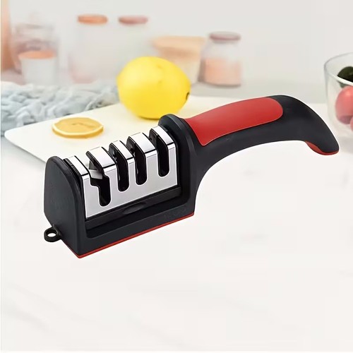 B20 profi messerschärfer - profi-,