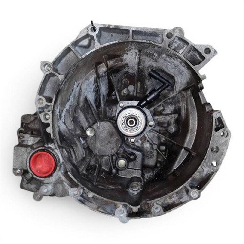 4m5r7002ne 3287839 getriebe - 4m5r7002ne, ft