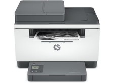 HP LaserJet M234sdn