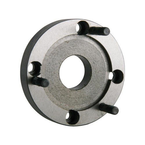 Optimum futterflansch 160 - optimum, Ø