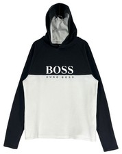 Hugo Boss Herren Jacquard