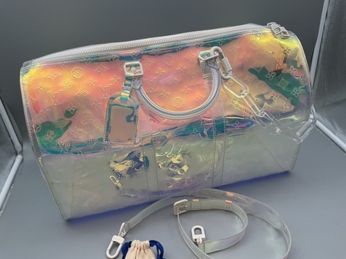 Louis vuitton keepall - louis,