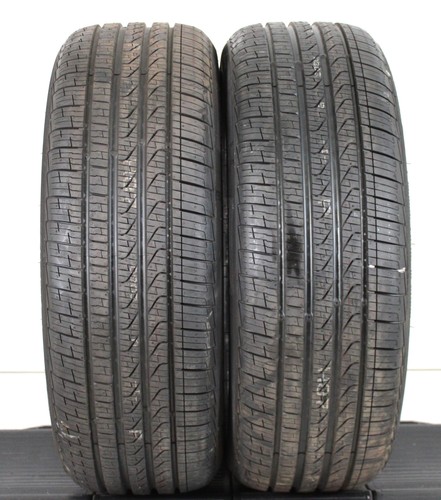 225 50r18 85v - 2,