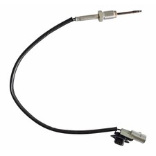 Sensor Abgastemperatur für