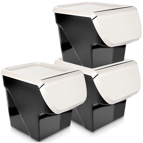 Aufbewahrungsbox l - aufbewahrungsbox, 13 l