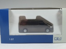 MO410 Rietze VW T5 braun 21521