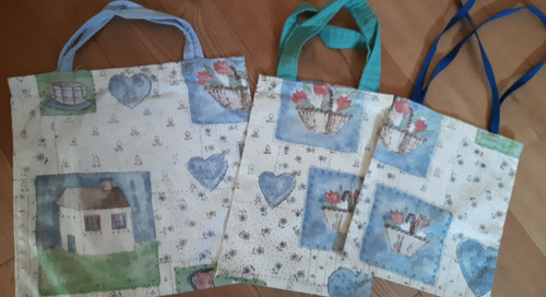 Tasche damentasche beutel - tasche,,