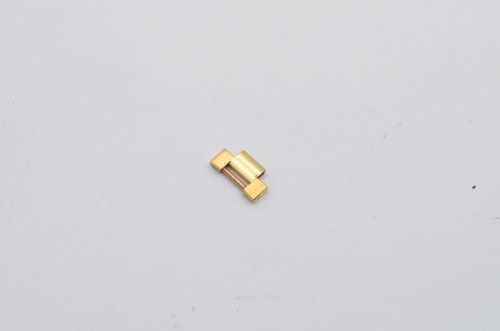 Rolex oysterquartz armband - oysterquartz,
