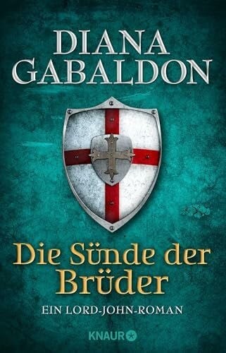 Die sünde der - der, ein