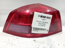 8200014359 RÜCKLEUCHTE AUßEN