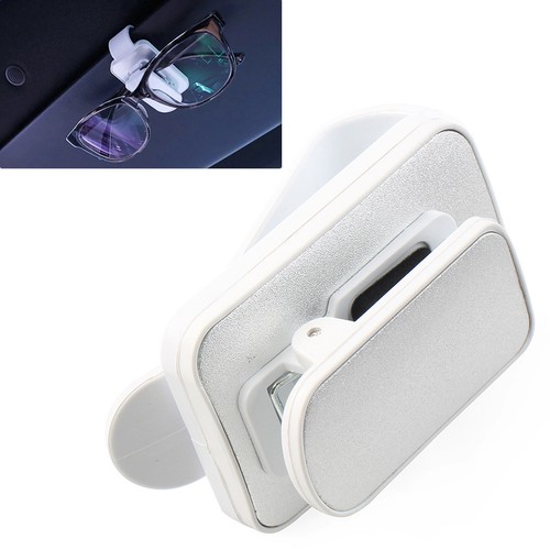 Sonnenblenden clip halter für - sonnenblenden-clip-halter,
