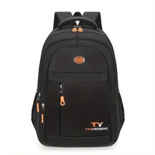 Rucksack Herren Damen