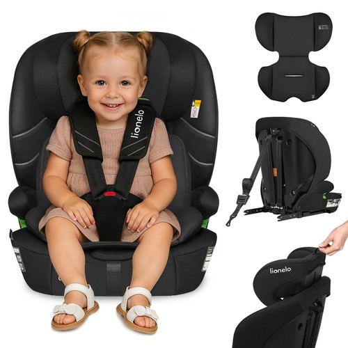 Size kindersitz autositz - i-size,