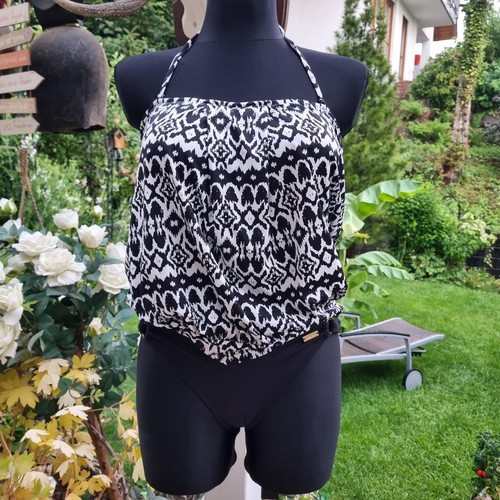 Lascana teiliger tankini - lascana, 2-teiliger