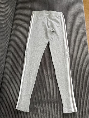 Adidas damen leggings - adidas,